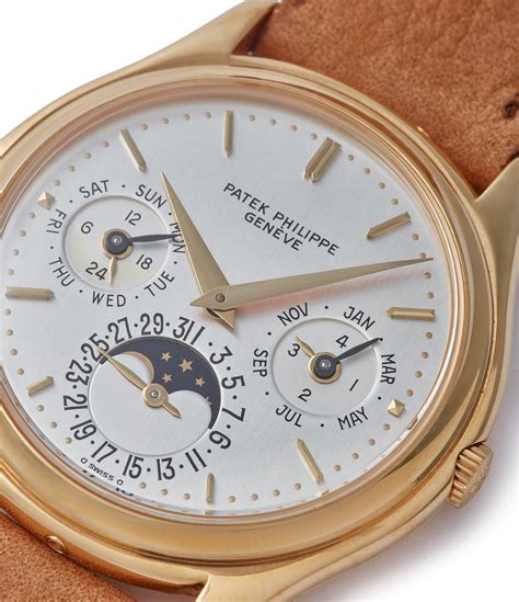 patek philippe 2|patek philippe where to buy.